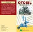 otosil